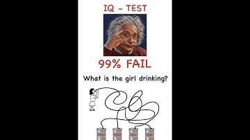 LIVE Math Test — Only 1% Can Get This Right! 🔥 1