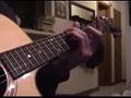 Baal T Shuvah Hedges Cover