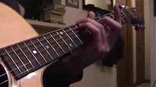 baal t-shuvah - hedges cover