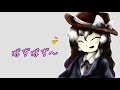 【自己紹介】バーチャルZUN絵風Tuber - 東雲京(しののめけい)【新人VZUN絵風Tuber】
