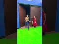 Video pura dekho 🤩🔥😂#shortvideo #explore