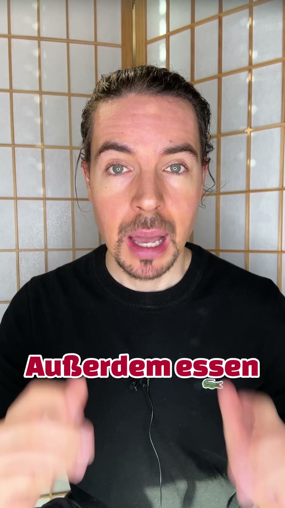 Warum KFC und Erdbeerkuchen Weihnachten in Japan dominieren - YouTube
