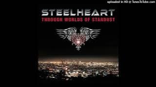 Steelheart - Lips Of Rain
