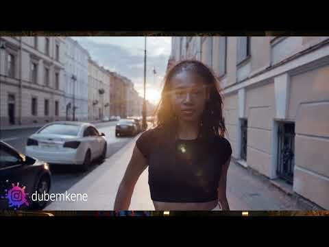 Topic, A7S - Breaking Me ft. A7S (REMIX) (Prod. By Dubem K)