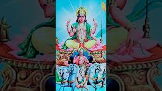 Download Lagu #om #surya #dev #namah #god #blessed #us #indian #devotional #music MP3