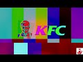 Full Best Animation Logos In Mechanized Color Bars Full Best Animation Logos In Mechanized Color Bars