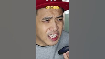 ChatGPT, Show Me Mac and Cheese