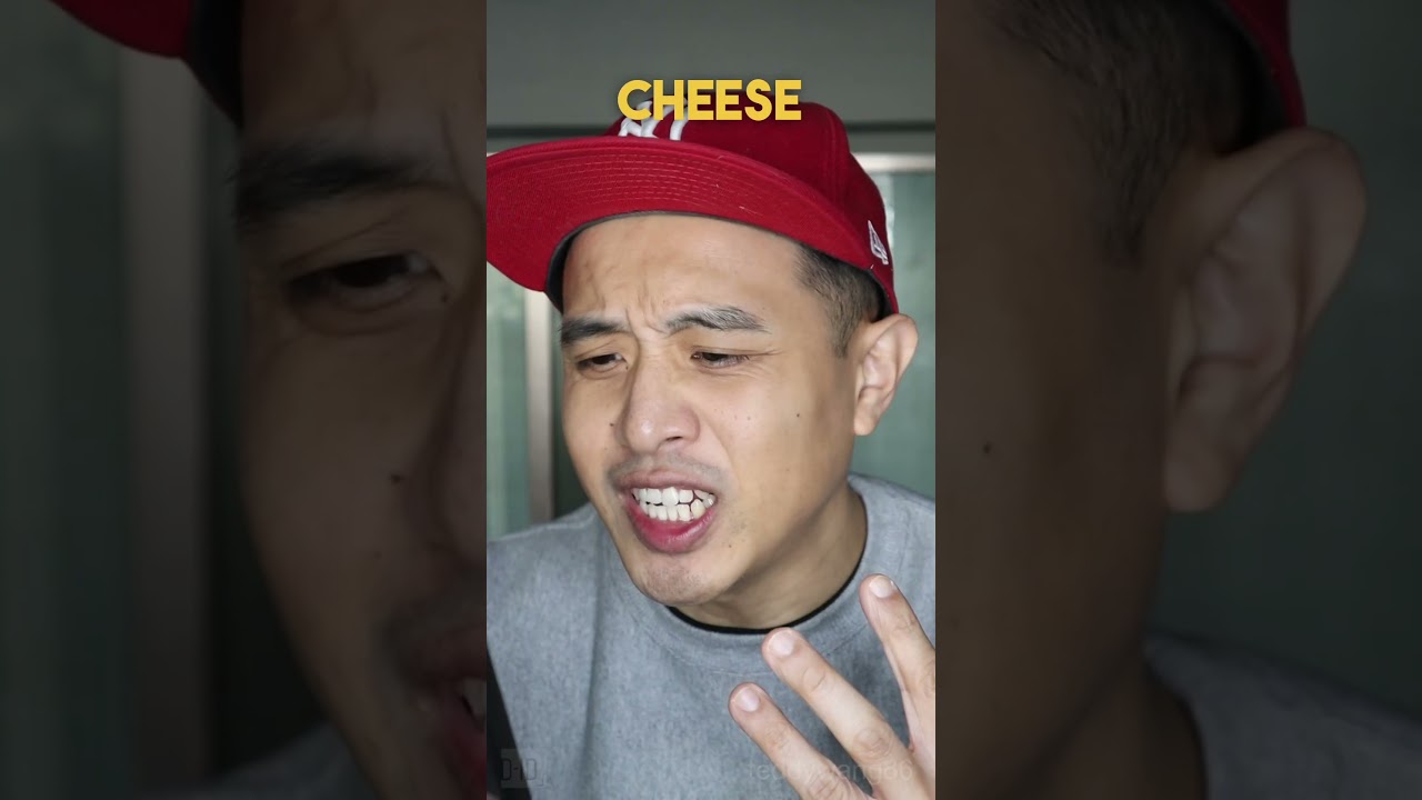 ChatGPT, Show Me Mac and Cheese