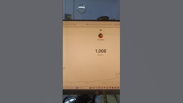 Thank you so much for 1k subscribers 😊🎊#shorts #dream #happy #1k