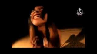 Download Lagu KILLERBEE - MAKI (Behind The Scene) MP3