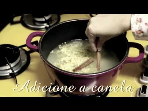 Vídeo: Chá Masala Seco - Conteúdo Calórico, Propriedades Benéficas, Valor Nutricional, Vitaminas