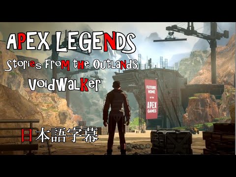 値下げ❗️洋書''THE UNWANTEDS  OF LEGENDS\" 値下げ❗️洋書''THE UNWANTEDS OF LEGENDS