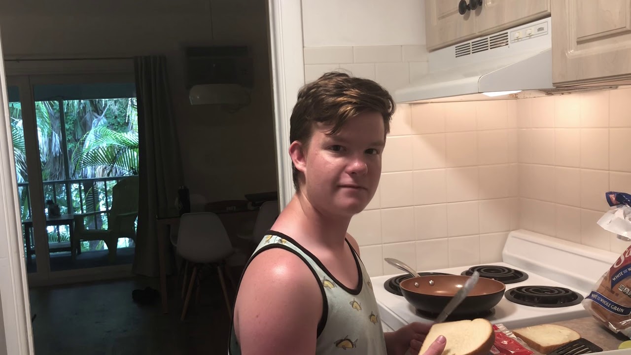 camera iphone 8 plus apk How to cook a grilled cheese