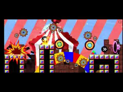 мои мучения из-за ГД - YouTube
