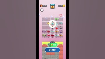 Let’s play merge miners!!