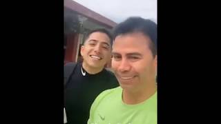 Andy Rivera Ft Jessi Uribe & Jhony Rivera - Alguien Me Gusta