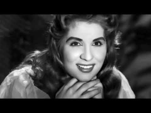 صباح كوكتيل أغاني صباح The Best Of Sabah