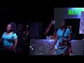 Nkosazana Daughter & Master KG - Keneilwe (Feat. King Monada & Dalom Kids)
