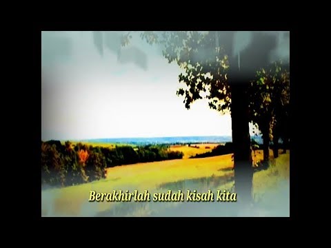 Download Atmosfera Berakhirlah Sudah Mp3 Free Download Stafaband Mp3 Dan Mp4 Teranyar Gratis Bauderie Mp3
