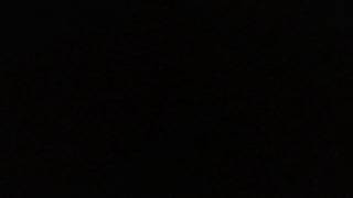 Relaxing Guided Meditation Og Horror