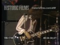 Ross  live on don kirshners rock concert  1975