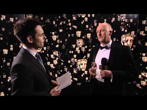 2011 TV Craft Awards: Original Music