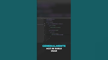 Unity: Esperar, Pausas y Corrutinas En Español