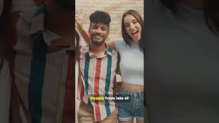 The Secret to Easier Dating in KL 6