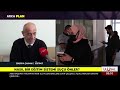 Çocukları suça kim sürüklüyor? Nasıl bir eğitim sistemi suçu önler?