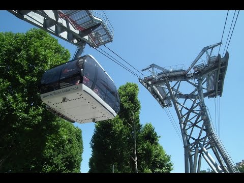 Romantic Rhine River Cruise with YMT Vacations von YouTube · Dauer: 2 Minuten 21 Sekunden Romantic Rhine River Cruise with YMT Vacations von YouTube · Dauer: 2 Minuten 21 Sekunden
