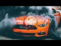 BASS BOOSTED ♫ SONGS FOR CAR 2022 ♫ CAR BASS MUSIC 2021 🔈 BEST EDM, BOUNCE, ELECTRO HOUSE 2022