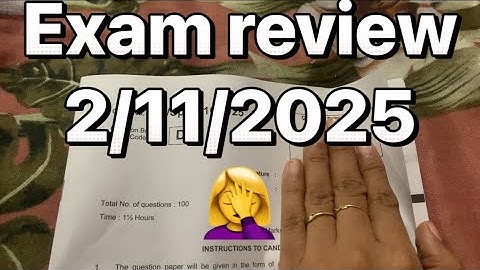 നമ്മുടെ ദിവസവും വരും ✌DONT GIVE UP ❤️#cseb #examreview 