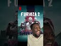 Furioza 2 is still as amazing as 1  #polish #poland #polishtiktok #funny #furioza