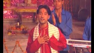 Rehmataan Punjabi Devi Bhajan By Saleem [Full Video Song] I Mela Maiya Da