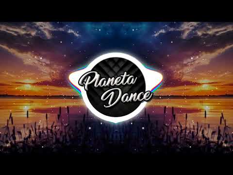 Gabry Ponte - A Silvia ( DiVij Remix )