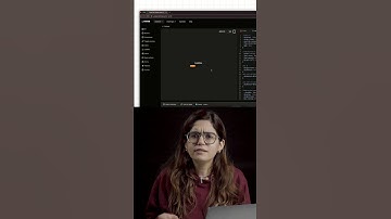 Beste gratis UI-elementen 2025