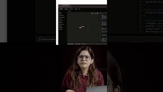 Best Free UI Elements 2025