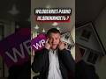 Недвижимость на WB | Новостройки СПб