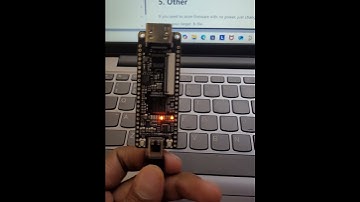 Tang Nano 9K FPGA #automobile #light #toys #led #esp32 #esp32project #homeautomation #fpga #arduino