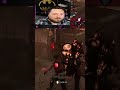 NEMESIS CAMPING THE GATE… AND I STILL ESCAPED — Dead by Daylight