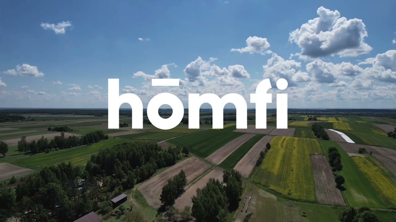 Stylowa Działka Budowlana z Nowoczesnym Domkiem Mobilnym na 13-arowej Działce w Urokliwej Giedlarowej – Twoje Miejsce Spokoju i Relaksu! - Dom - Sprzedaż - Leżajski, Leżajsk / Giedlarowa