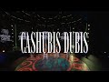 Huichol Musical - Cashubis Dubis