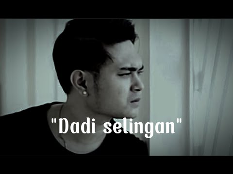 Nanda Feraro | Dadi Selingan | ( Official Video Music )