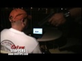 Corpus Christi Crime Stoppers - 10/22/10