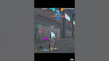 Cs rank 1vs4 clutch P90 ⚡💥😱 #freefire #handcam #bestplayer #shorts #s2hgmryt