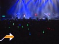 Westlife - Live In Seoul [06-09-2006]