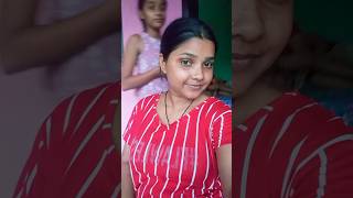 Mere Pyare Behne😍|Vanshika Thakur|#shorts #minivlog #vlog #trending #dailyvlog #youtubeshorts #034