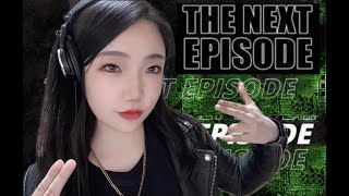 Dr. Dre ft. Snoop Dogg, Kurupt, Nate Dogg - The Next Episode (cover by DJ ZhaZha)