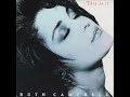 This is it club mix  ruth campbell melba moore cover