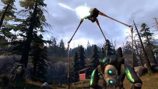 видео: Half-Life 2 EPISODE 2 *СЮЖЕТ *ПОСЛЕДСТВИЯ G-MAN  - СЕРИЯ (6) ПРОХОЖДЕНИЕ!ВСПОМНИМ, ПОНОСТАЛЬГИРУЕМ?! картинка: Half-Life 2 EPISODE 2 *СЮЖЕТ *ПОСЛЕДСТВИЯ G-MAN  - СЕРИЯ (6) ПРОХОЖДЕНИЕ!ВСПОМНИМ, ПОНОСТАЛЬГИРУЕМ?!